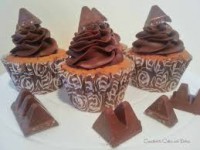 /album/cupcake/images-4-jpg4/
